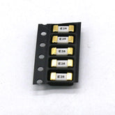 CERAMIC FUSE 2.5AMP SMD